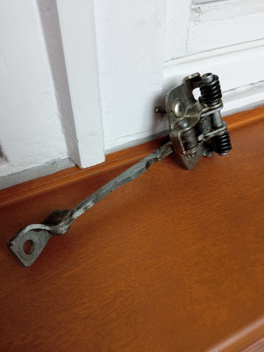 Авточасти за Дачия Рено Нисан