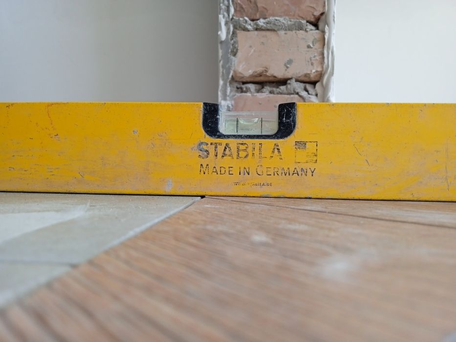 Кафель ламинат гипсокартон