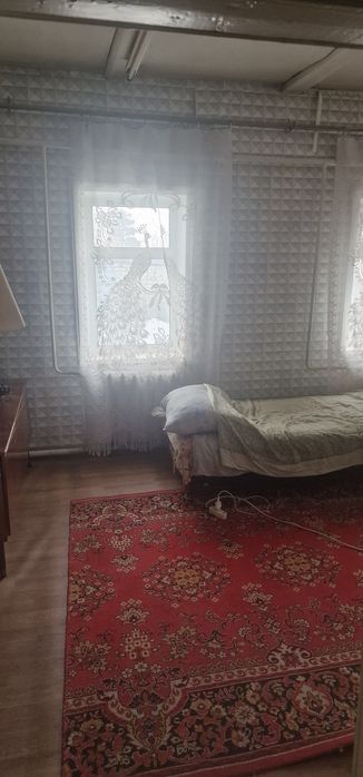 Сдам дом недалеко от центра