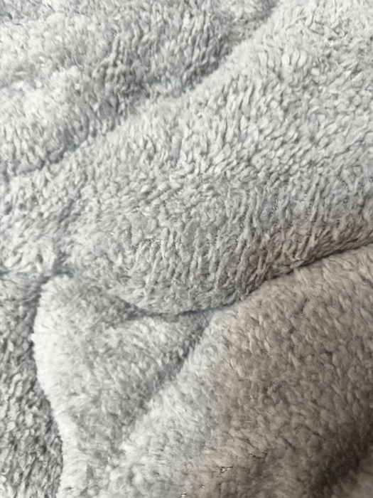 Новое Одеяло теплое, зимнее срочно