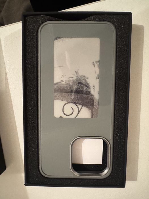 Чехол Iphone 15 pro max