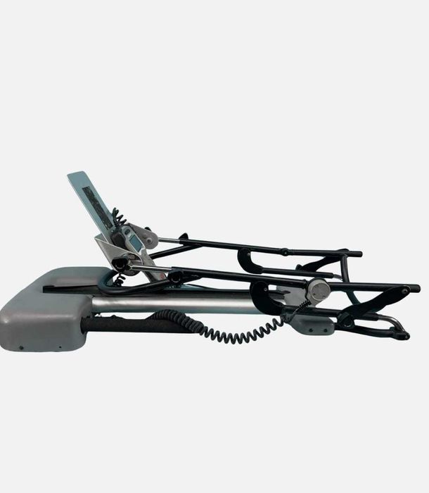 Kinetec - 2x Optiflex K3 de vanzare sau inchiriat - stare foarte buna