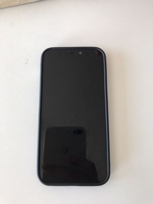 продам айфон 12 мини или обмен.