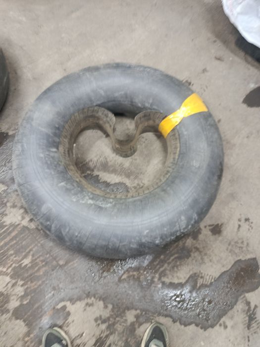 Продам грузовые камеры