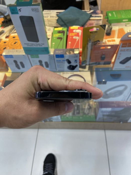 Айфон 14 про Iphone 14 pro