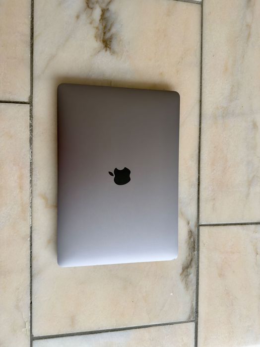 MacBook Pro 13” M1 – 1TB