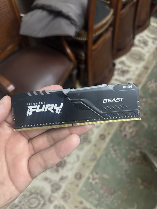 Озу 128 по 32 могутотдельно продать по 64