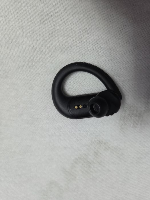 Casti JBL endurance peak 3