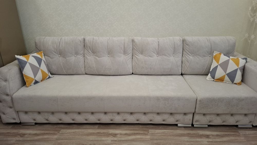 Диван " Марсель"