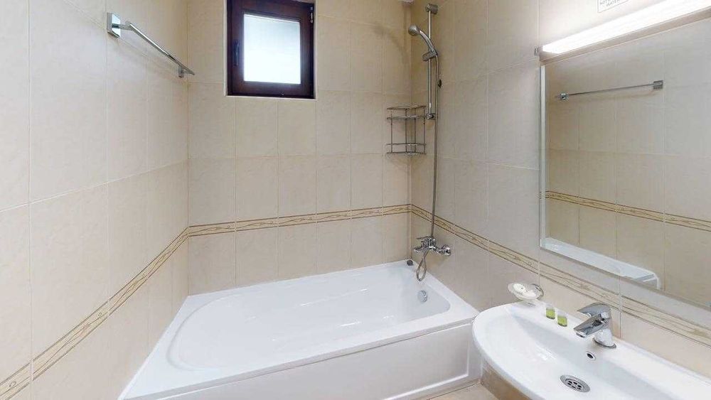 Продава се Тристаен апартамент в с. Кошарица, Област Бургас - 126 кв.м за 603 €/кв.м - Снимка #9