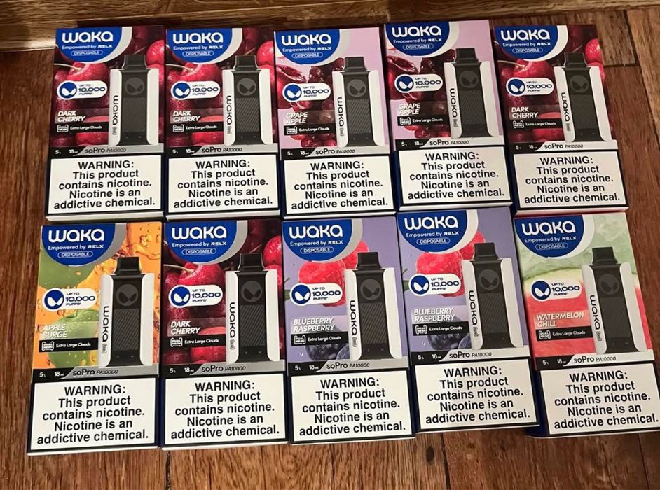 Продам кабель высокого напряжsna