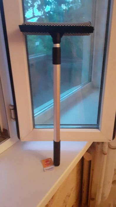 Продам стекломой