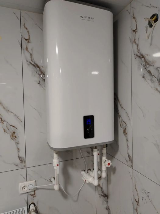 Сантехник santexnik чистка аристон алмазный бурение