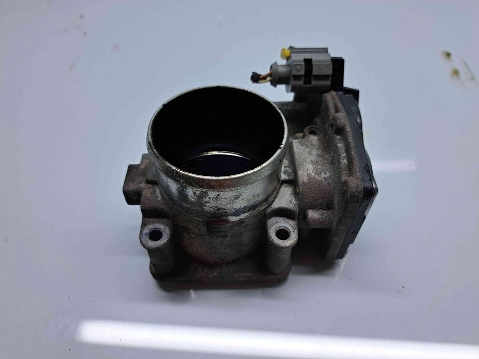 Clapeta acceleratie  Hyundai Tucson III [Fabr 2015-2021] 35100-2F600 2