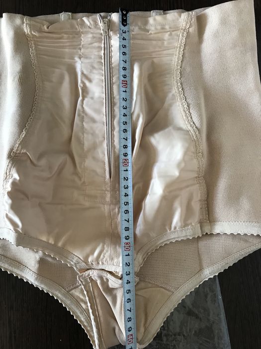 Бандаж Послеродовой Made in Italy