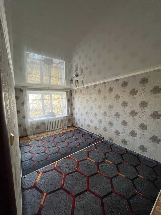 Срочно продам Старый часть