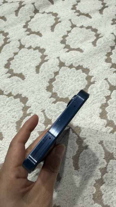 Samsung a55 5g 128gb