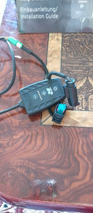 Chip tuyning 30-60 ot kuchi quwadi