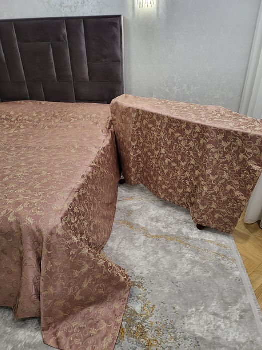 Комплект для спальни