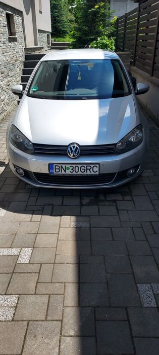 Închirieri auto Bistrița