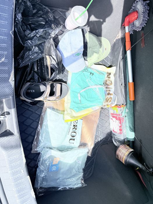 Аренда 1 комнатная квартира Кибрай Селекция