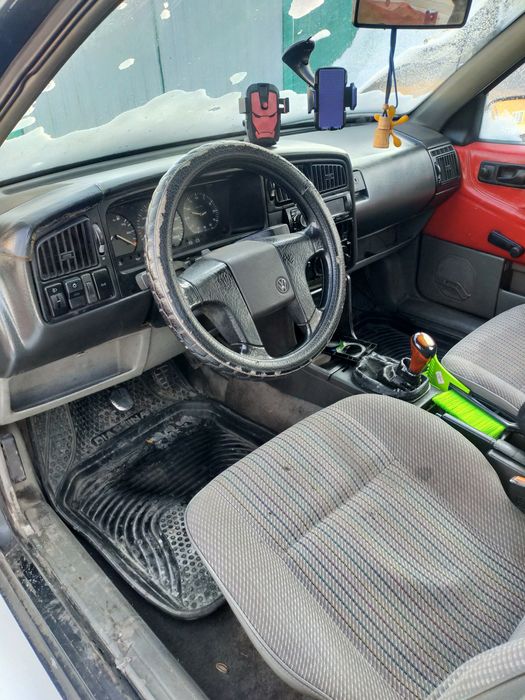 Продается Volkswagen Passat b3