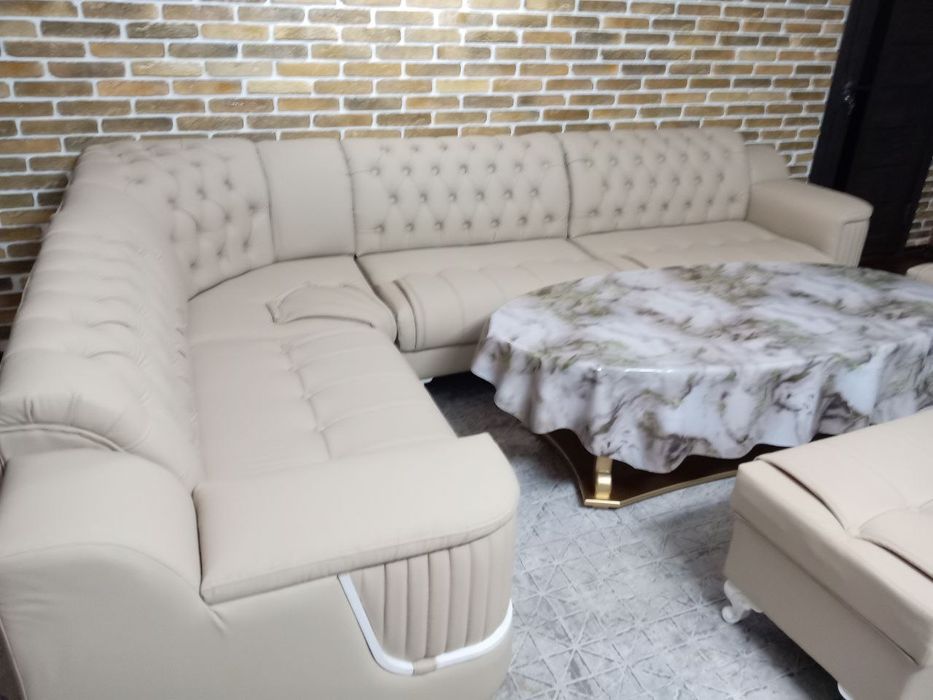 Продажа мебели от производителя! 
Изготавливаем и реставрируем мягкую
