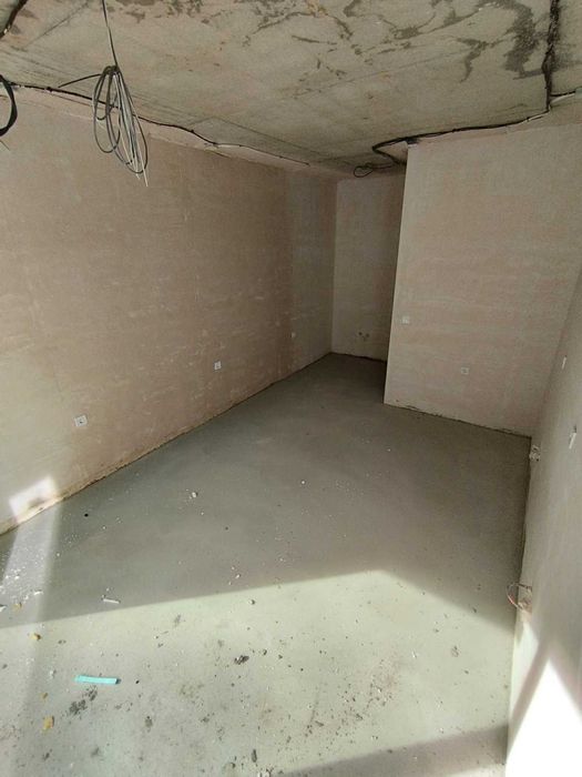 Помещение/Студио/Магазин/Офис на 150м. от МОЛ Запад 1