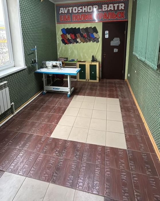 Продам готовый бизнес