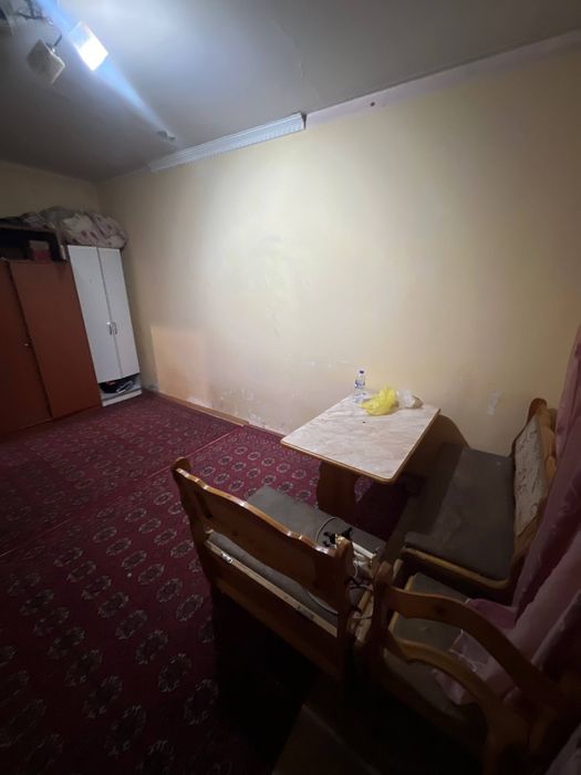Метро Мирзо улугбек болларга