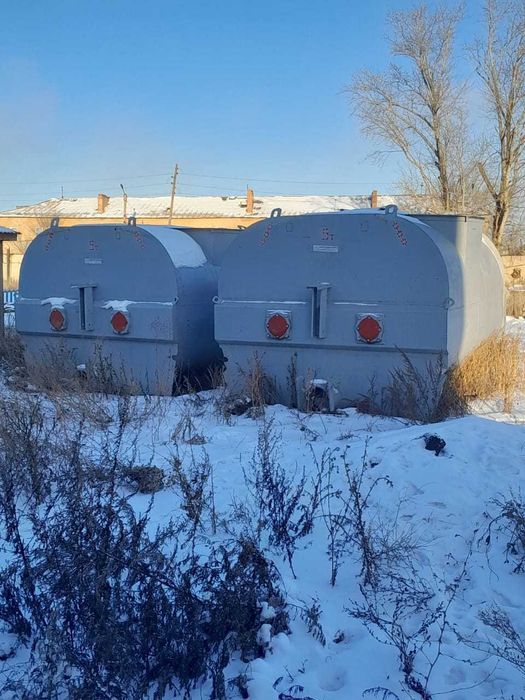 Смеситель кормов Кормов С-12 — Продам