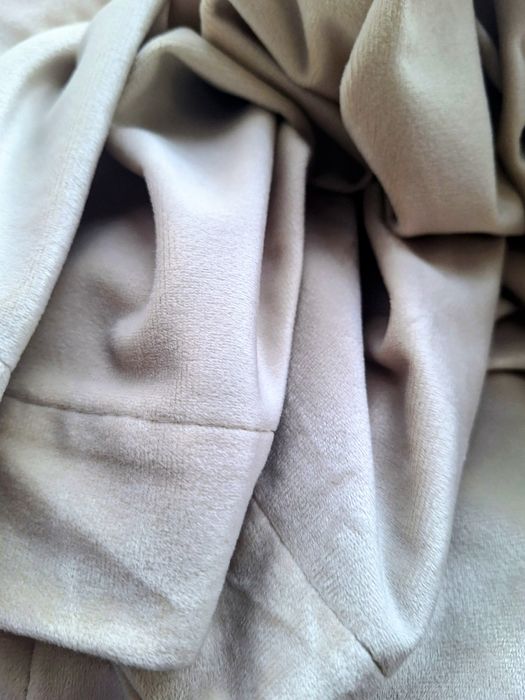 Готовые шторы иТюль Turkey