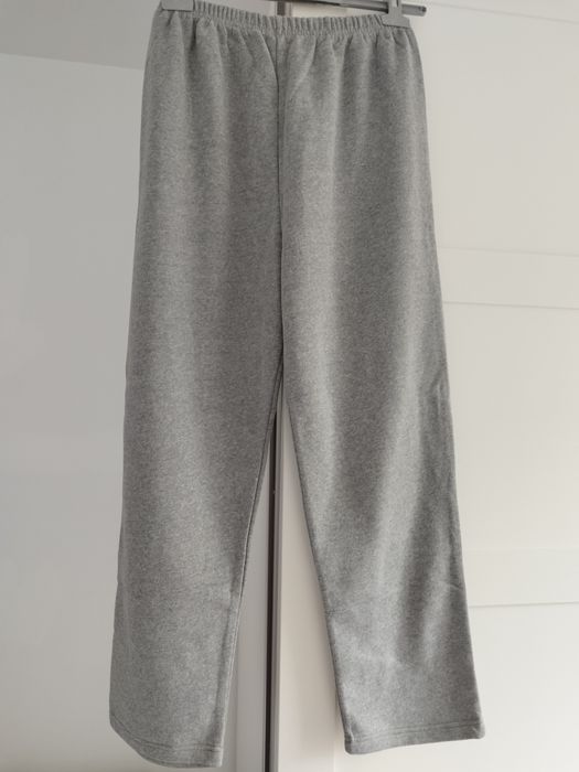 Pijamale pentru bărbați