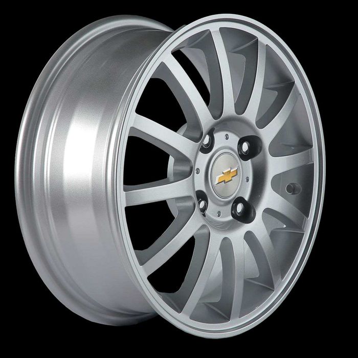 Диски для машин розничной и оптовой продажи, Diskalar avtomashinalarga