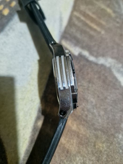 Ceas Chronograph Festina F.16351-2,47mm