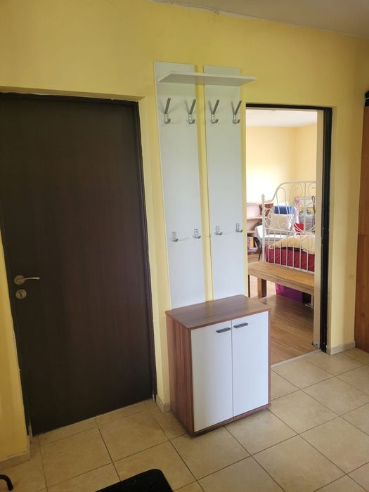 Продава се Къща в с. Малина, Област Добрич - 115 кв.м за 599 €/кв.м - Снимка #10