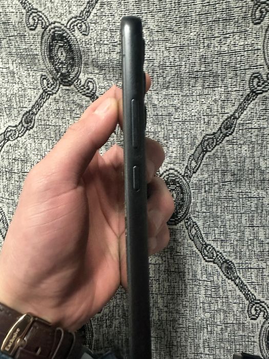 Samsung Galaxy A 54 128 гб обмен