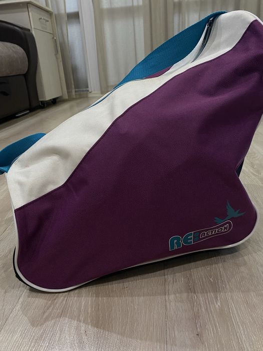 Ролики 31-36  размер