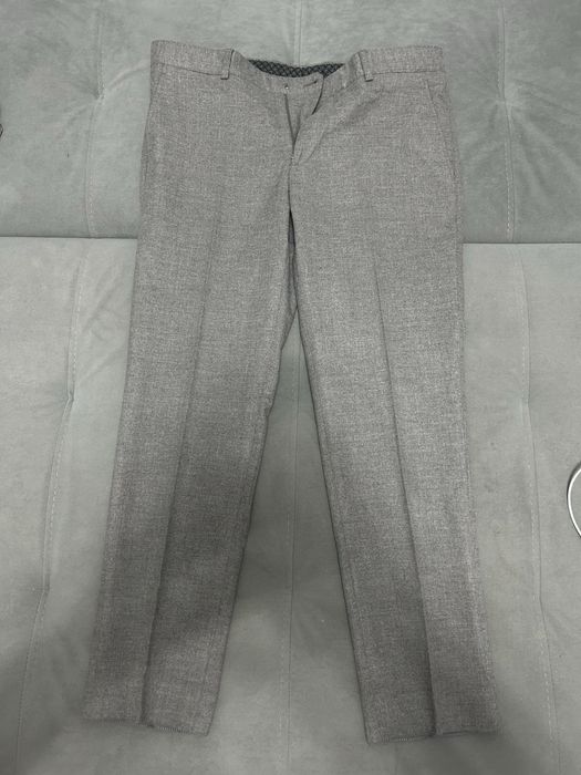 Продам разные мужские брюки