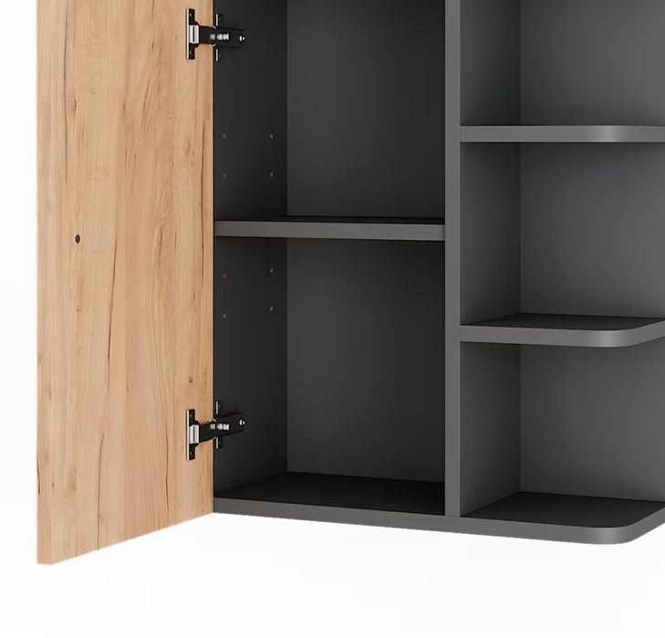 Шкаф за надмивка 3155