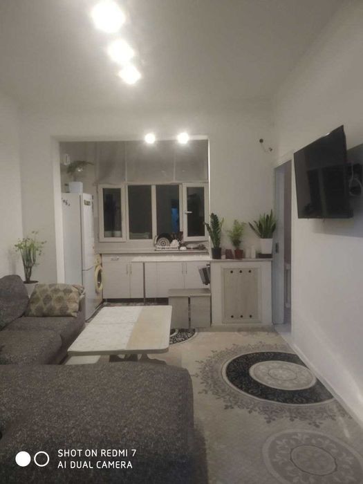 Сдаётся в аренду квартира 3/4/4чилонзар 8 квартал