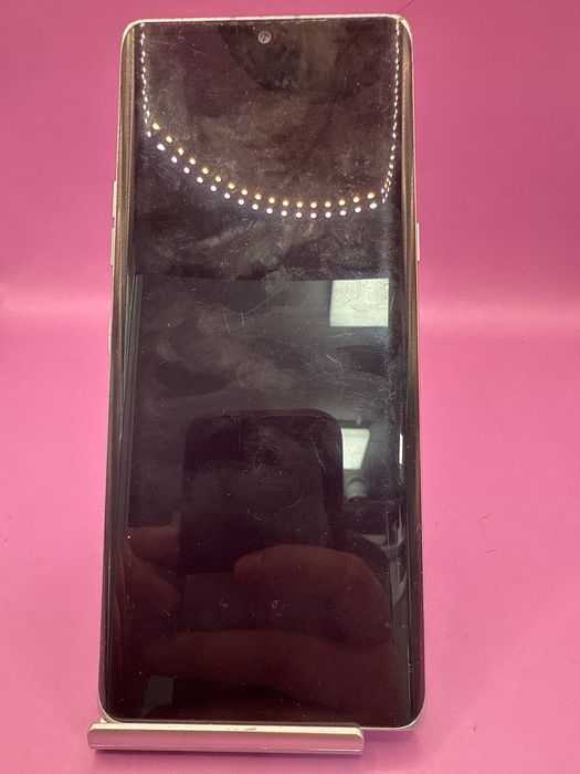 Lg velvet 128 •Matei Amanet Crangasi •2031