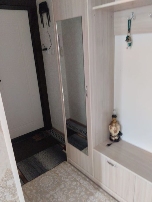 Срочно продаётся квартира