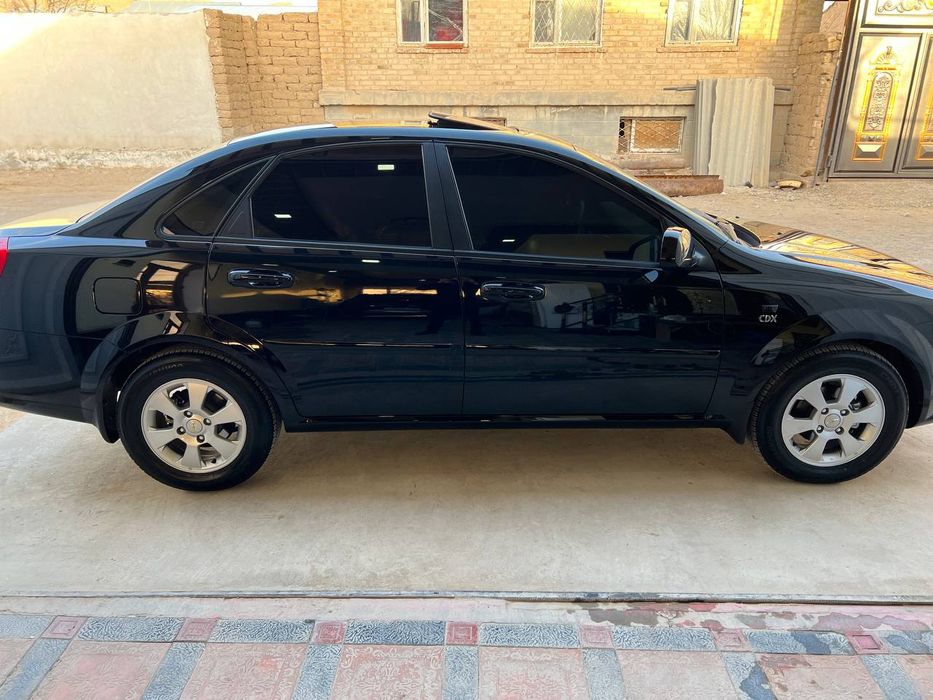 Жентра с гарантией