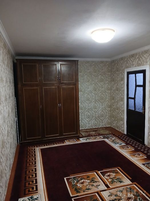 САМАРКАНД шахр пединистут якинида 1хонали квартира сотилади йулниусти