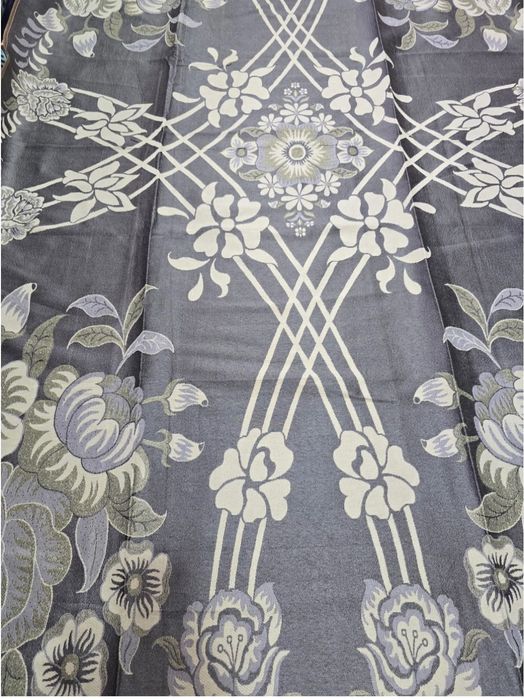 Алаша иранский      .