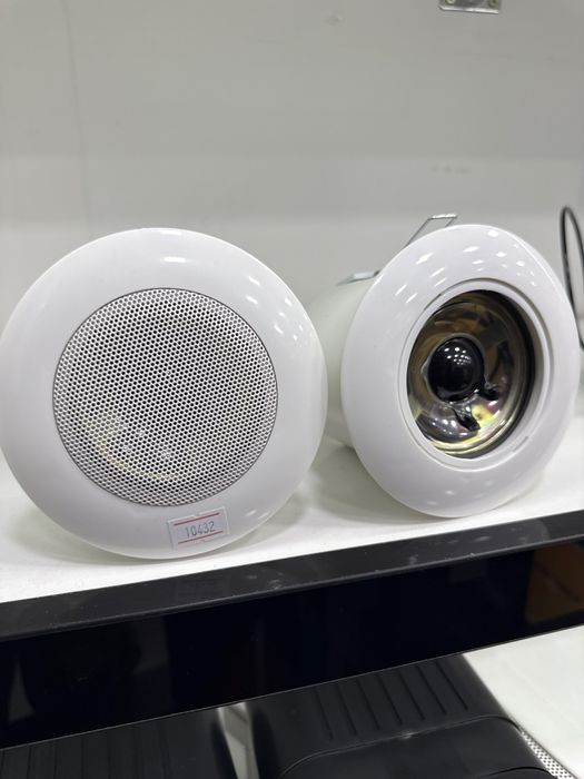 Потолочные навесные колонки в Ташкенте Узбекистан