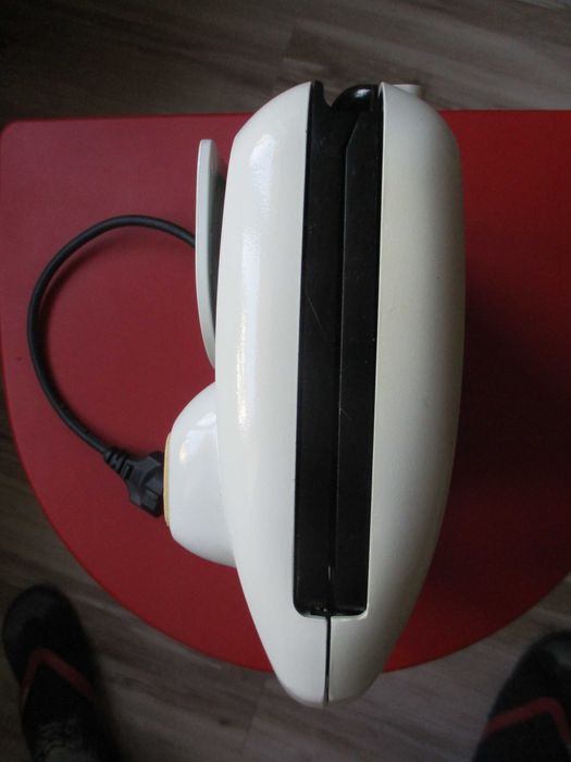 Тостер Philips за триъгълни сандвичи и гофрети