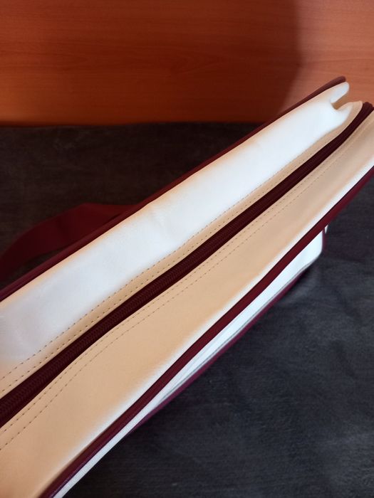 Оригинална чанта Puma