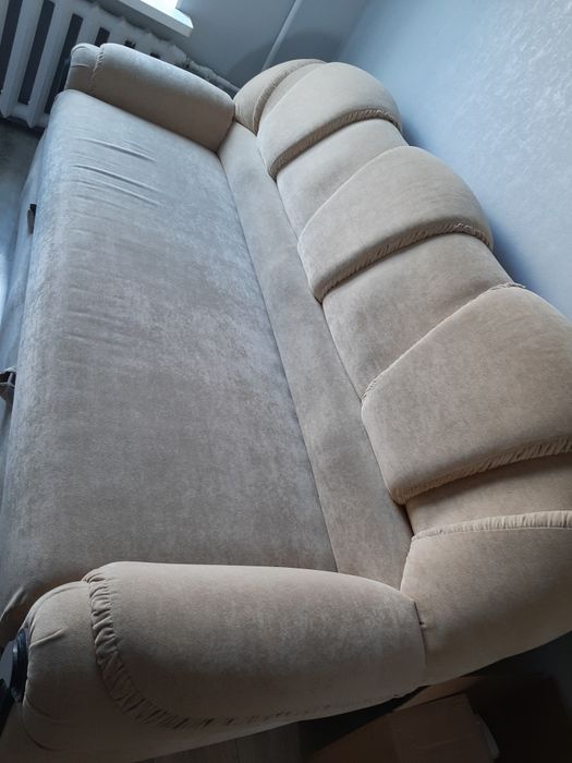 Диван, мини диван, кресло